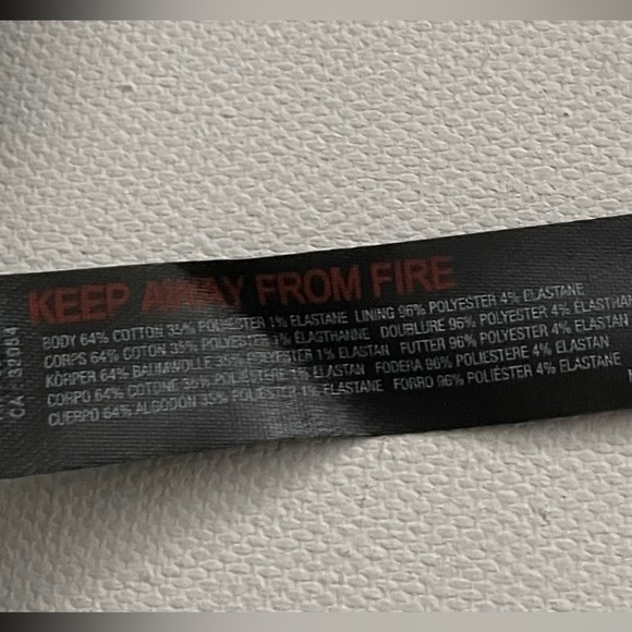 Free People Eleni Bodycon Maxi Dress in Black Smocked Side Slit Sweetheart L - Picture 12 of 13